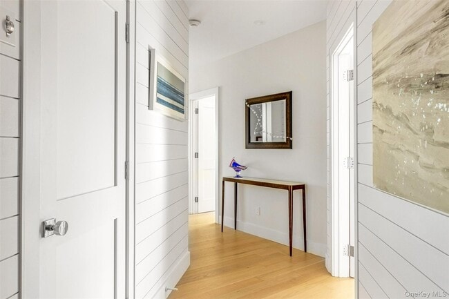 Photo - 123 Sterling Ave Unit 12