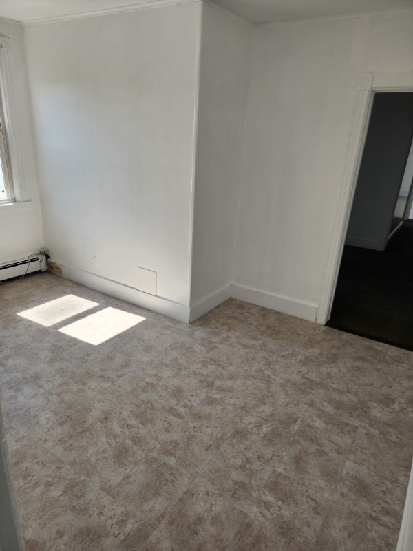 Photo - 48 Purdy Ave Unidad 3R