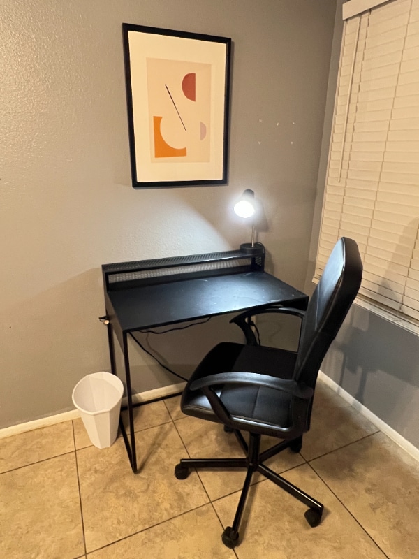 Photo - 1253 S Revere