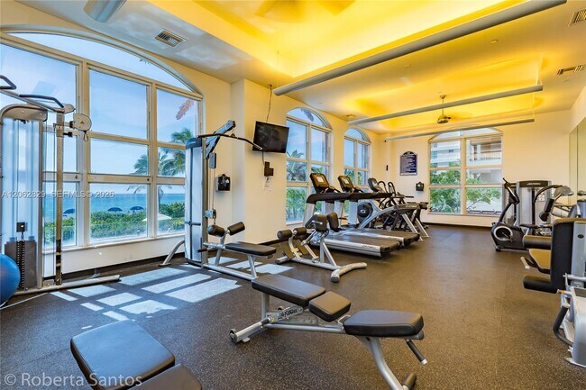 Photo - 2080 S Ocean Dr Unit 804