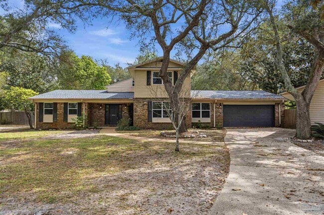 Building Photo - 3066 Rosa Del Villa Dr
