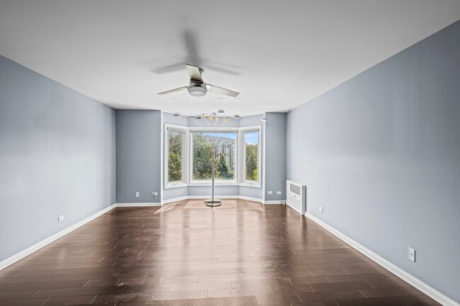 Photo - 201 Thames Pkwy Unit 2K