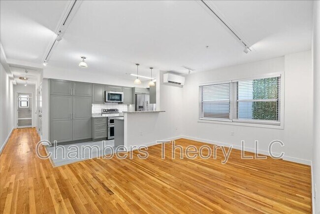 Photo - 220 2nd St SE Unit 303