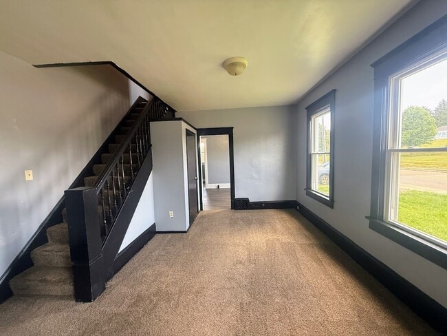 Photo - 2359 Mahoning Rd NE Unit 1