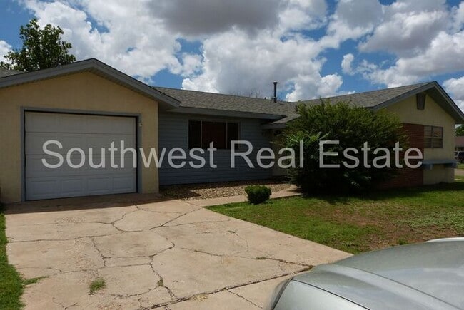 Photo - Lovely 3 bedroom 2 bath home