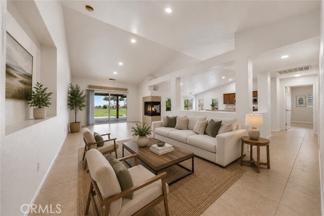 Photo - 12944 Rhonda Fleming Ct