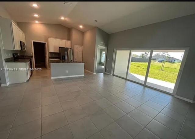 Photo - 208 NW 7th Terrace