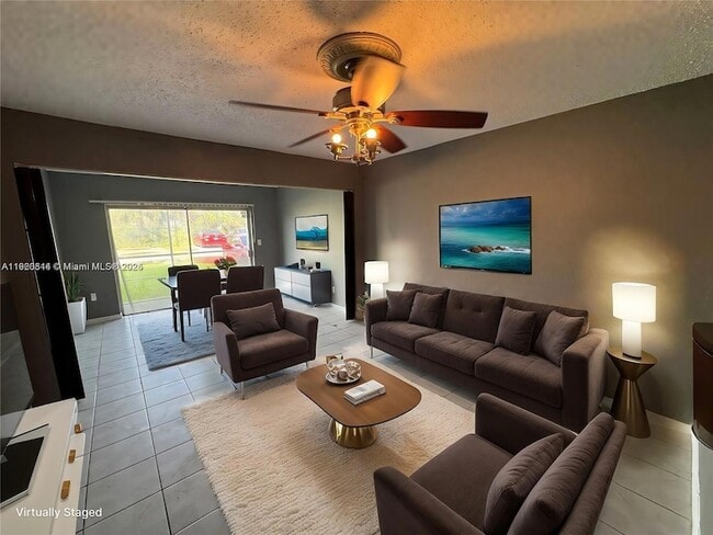 Photo - 3710 NW 21st St Unit 111