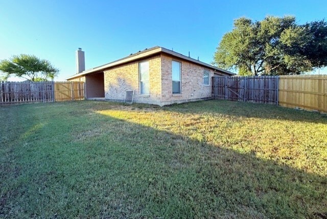 Photo - Beautifully Designed Home Will be available by July 20th! New Flooring throughout