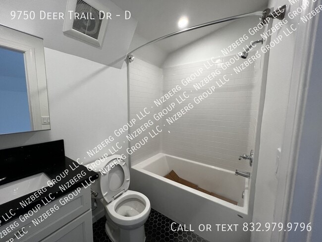 Photo - 9750 Deer Trail Dr Unit D