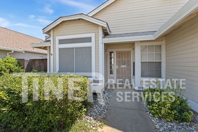 Photo - 1218 Chablis Cir