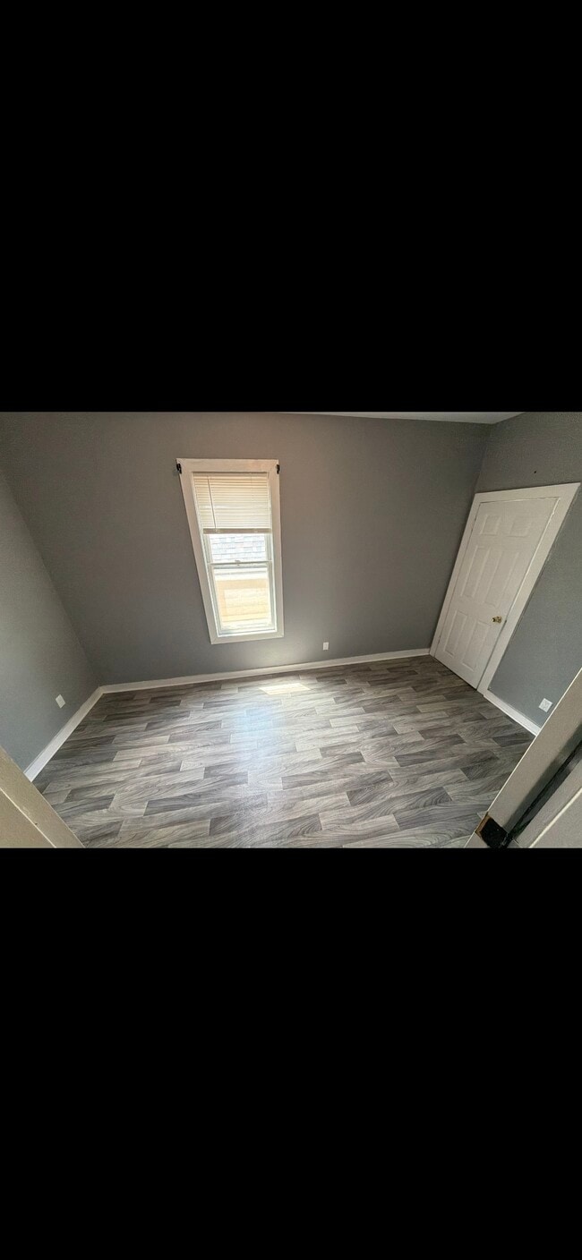 Photo - 2526 W Grant St Unit 2