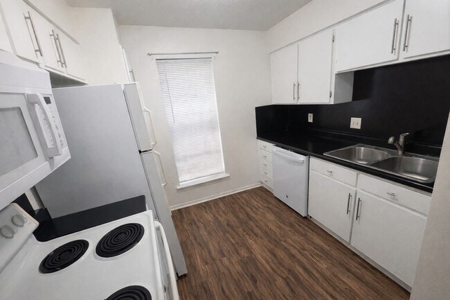 Photo - 217 Church St Unit 201