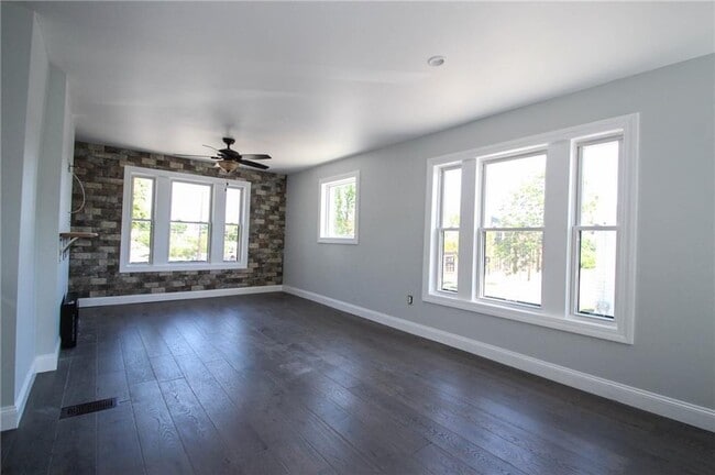 Photo - 167 Atlantic Ave Unit 1