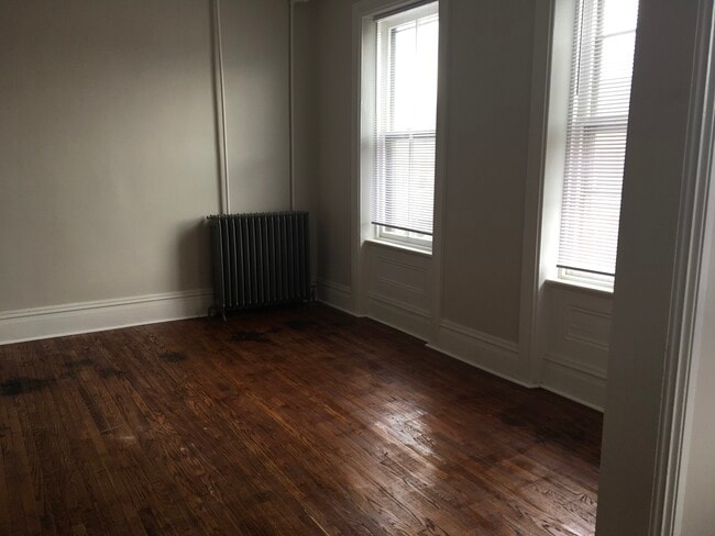 Photo - 311 Allegheny St Unit #2
