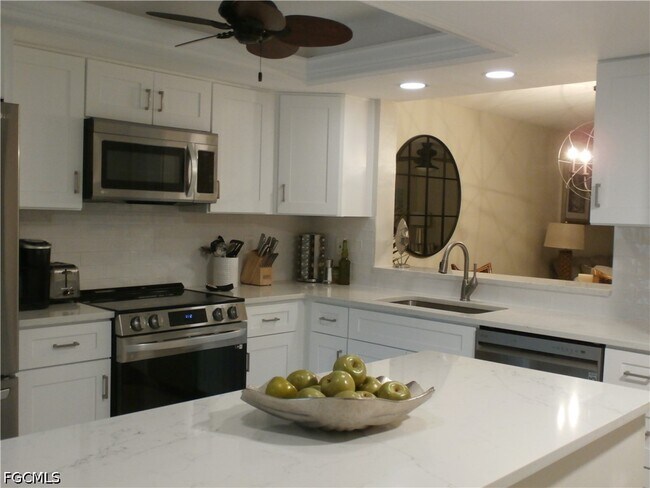 Photo - 12661 Kelly Sands Way Unit 104