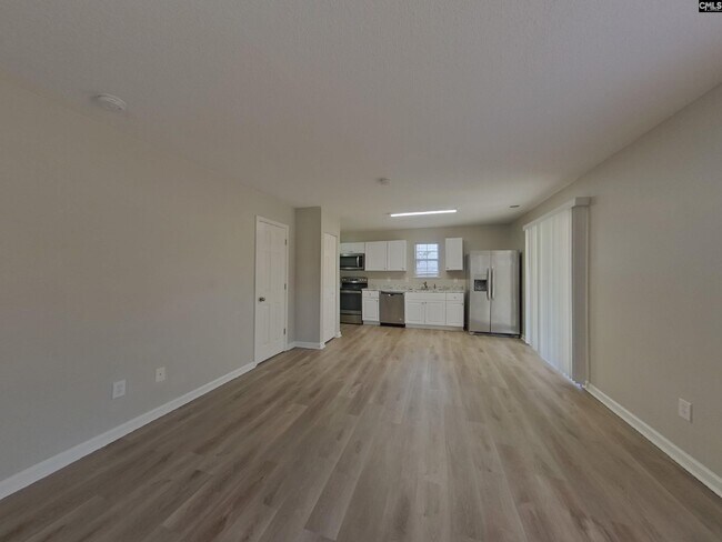 Photo - 1952 Lake Carolina Dr