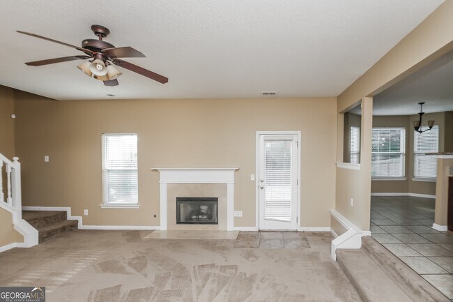 Photo - 2002 Reflective Waters Rd