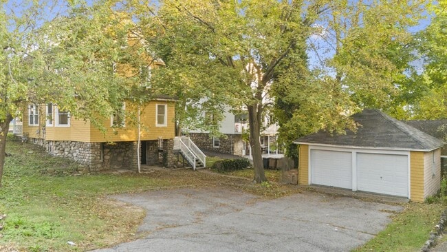 Photo - 1148 Hope St Unidad 2