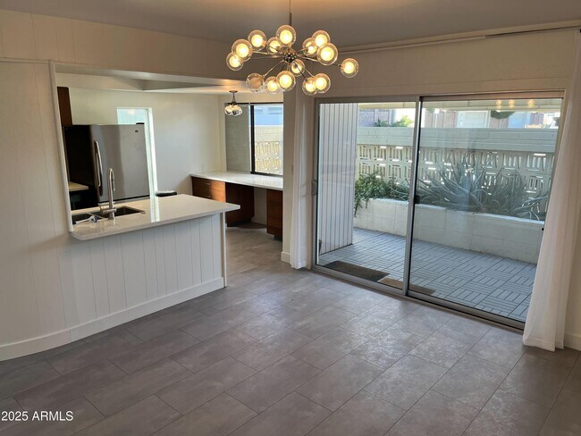 Photo - 3713 E Glenrosa Ave