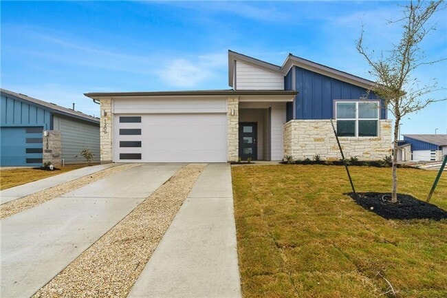 Photo - Gorgeous home available August 1!