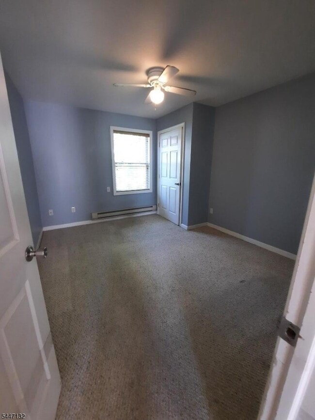 7 E Stuart St
