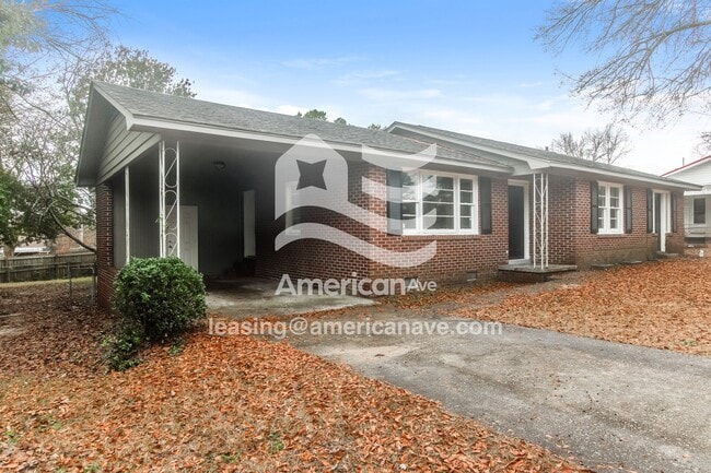 Photo - 2114 Morninglo Ln