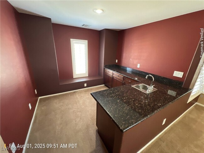 Building Photo - 9624 Lost Prospect Ct Rental