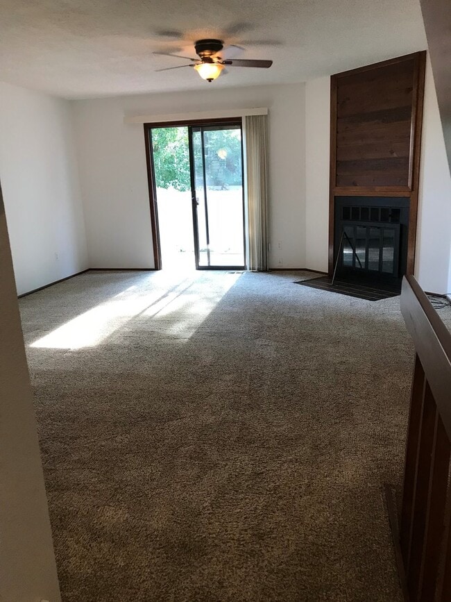 Photo - 2 Story Townhome Near Open Space in Lafayette