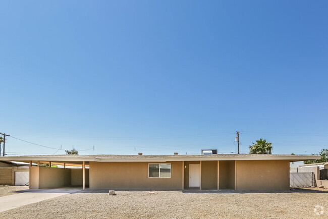 Building Photo - 6017 W Orange Dr Rental