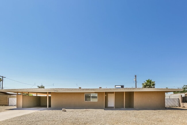 Building Photo - 6017 W Orange Dr Rental