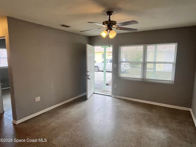 Photo - 1420 Avocado Ave Unit 12