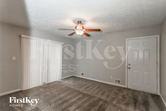 Photo - 10799 Sanderling Ln