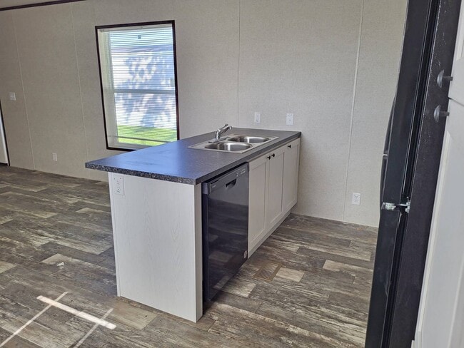 Photo - 2404 N 8th St