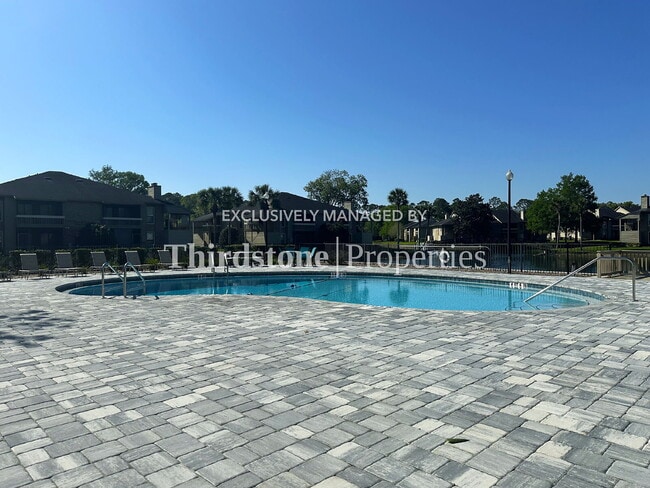 Photo - 10200 Belle Rive Blvd Unit 80