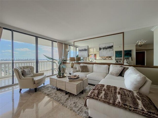 Photo - 2000 E Island Blvd Unit 2000 Island Blvd # 2503