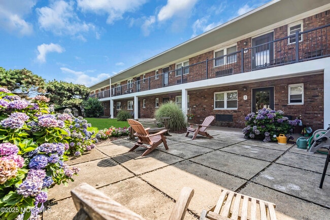 Photo - 548 Ocean Blvd Condo Unit 12