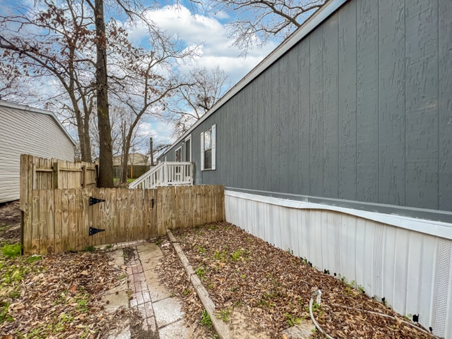 Photo - 14541 Enchanted Waters Dr