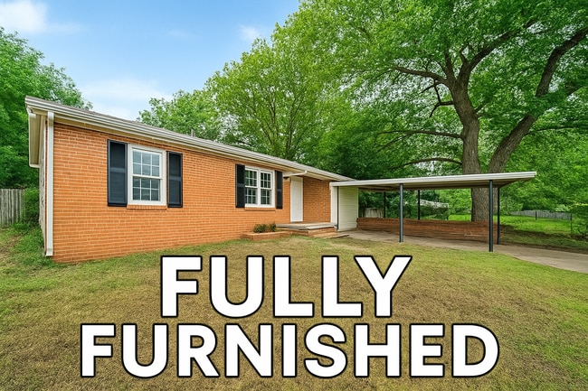 Building Photo - 1215 E Beverly St