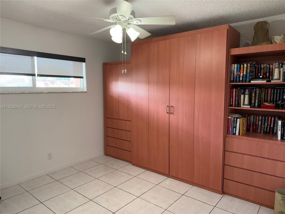 Photo - 8981 S Hollybrook Blvd Unit 302