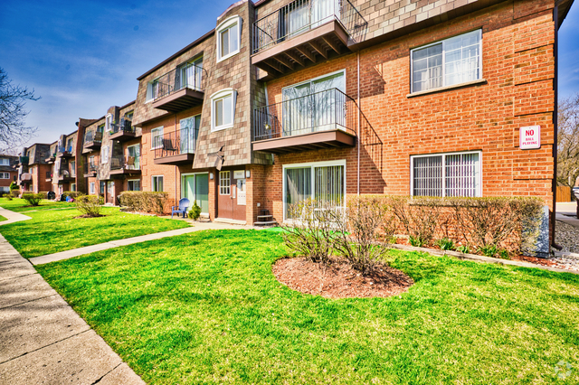 Building Photo - 9376 Bay Colony Dr Unit 1N Rental
