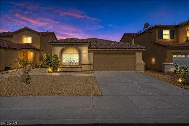 Building Photo - 5618 Indian Springs St