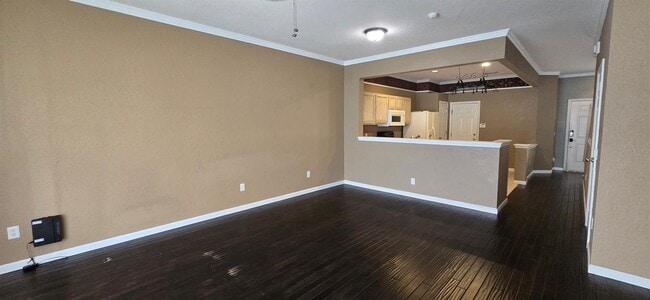 Photo - 4205 SW 55th Cir