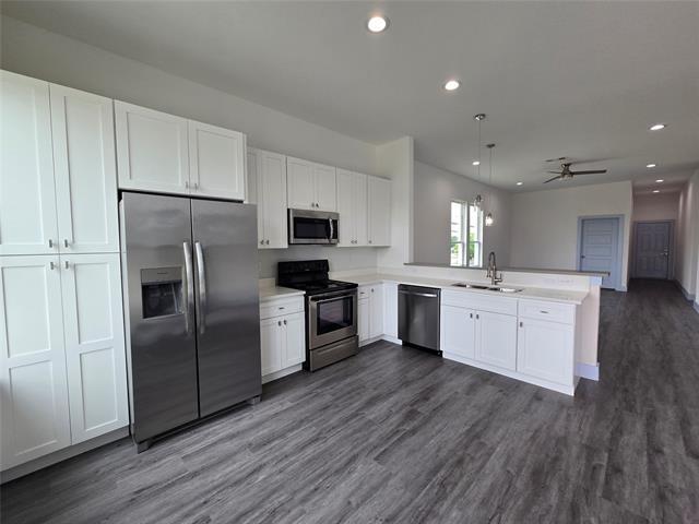 Photo - 3202 Noor St