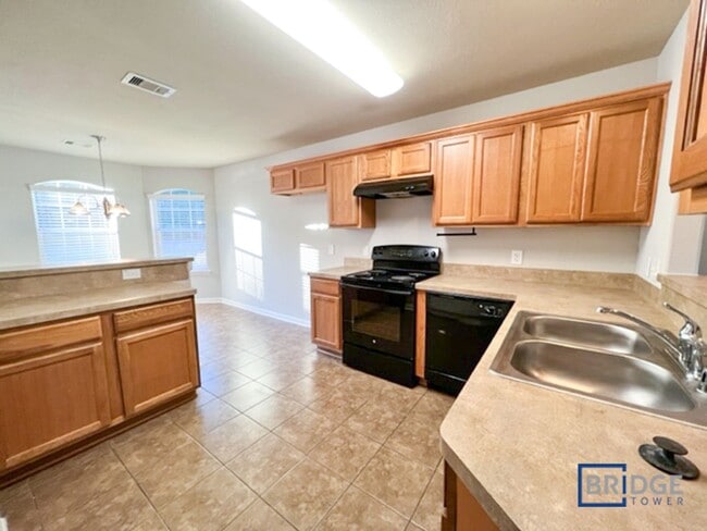 Photo - 16715 Jib Ct