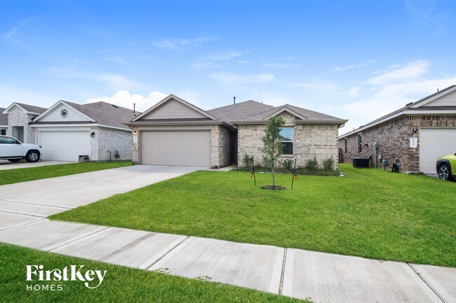 Photo - 18286 Eaton Mill Dr