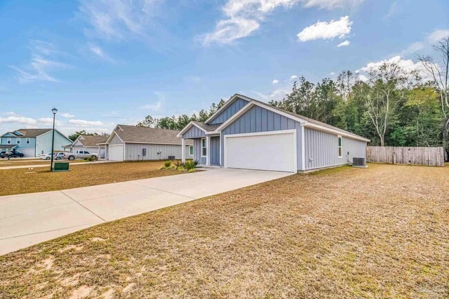 Photo - 4719 Eagles Rdg Rd