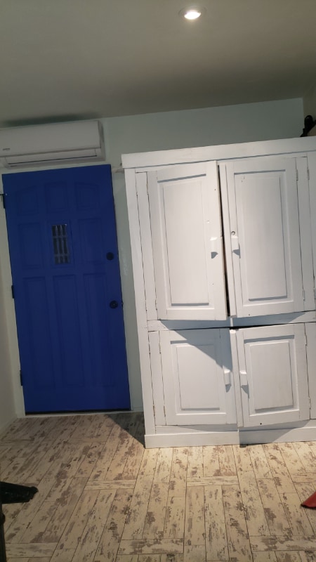 Photo - 1440 W Valerio St