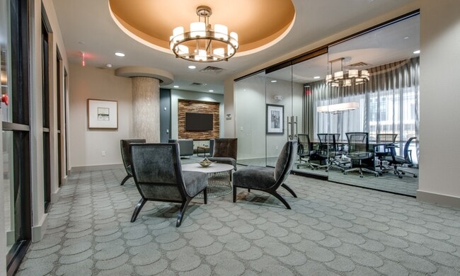 Photo - 500 Crawford St Unit 332