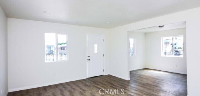 Photo - 220 W 112th St